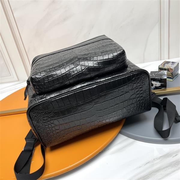 2026127213726794 680